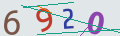 verifycode